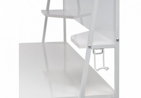 Стол компьютерный Ivor в Коротчаево - korotchaevo.mebel24.online | фото 7