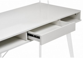 Стол компьютерный Ivor в Коротчаево - korotchaevo.mebel24.online | фото 8