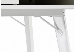 Стол компьютерный Ivor в Коротчаево - korotchaevo.mebel24.online | фото 9