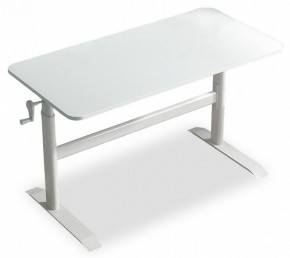 Стол компьютерный Kids Table 1 в Коротчаево - korotchaevo.mebel24.online | фото
