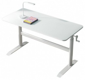 Стол компьютерный Kids Table 1 в Коротчаево - korotchaevo.mebel24.online | фото 2