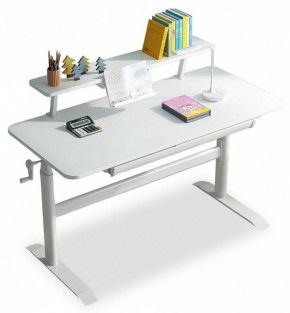Стол компьютерный Kids Table 2 в Коротчаево - korotchaevo.mebel24.online | фото
