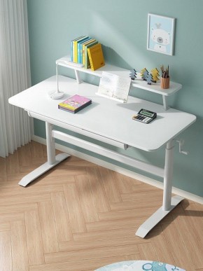 Стол компьютерный Kids Table 2 в Коротчаево - korotchaevo.mebel24.online | фото 2