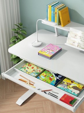 Стол компьютерный Kids Table 2 в Коротчаево - korotchaevo.mebel24.online | фото 3