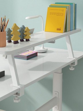 Стол компьютерный Kids Table 2 в Коротчаево - korotchaevo.mebel24.online | фото 4