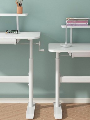 Стол компьютерный Kids Table 2 в Коротчаево - korotchaevo.mebel24.online | фото 5