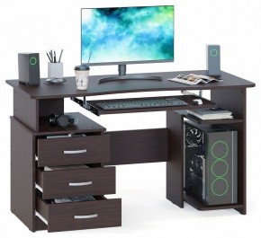 Стол компьютерный КСТ-08.1 в Коротчаево - korotchaevo.mebel24.online | фото 3