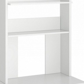 Стол компьютерный Нельсон Lite СКЛ-Прям80+НКЛХ 80 в Коротчаево - korotchaevo.mebel24.online | фото 3