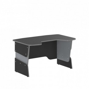 Стол компьютерный Skilll STG 1385 в Коротчаево - korotchaevo.mebel24.online | фото 2