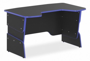 Стол компьютерный Skilll STG 1385 в Коротчаево - korotchaevo.mebel24.online | фото