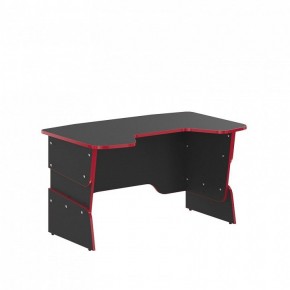 Стол компьютерный Skilll STG 1385 в Коротчаево - korotchaevo.mebel24.online | фото