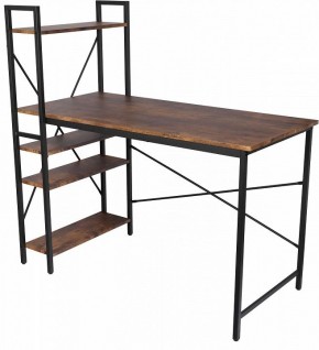 Стол компьютерный WD-07 в Коротчаево - korotchaevo.mebel24.online | фото 3