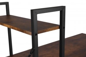 Стол компьютерный WD-07 в Коротчаево - korotchaevo.mebel24.online | фото 8