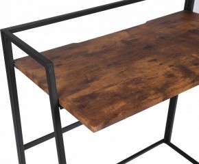 Стол компьютерный WD-11 в Коротчаево - korotchaevo.mebel24.online | фото 3