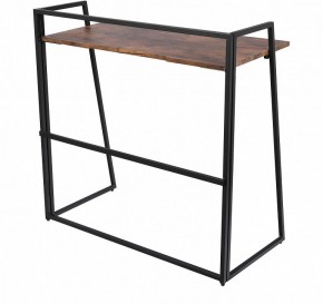 Стол компьютерный WD-11 в Коротчаево - korotchaevo.mebel24.online | фото 5