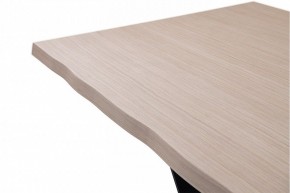 Стол обеденный 58DB-23186 в Коротчаево - korotchaevo.mebel24.online | фото 4