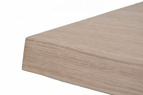 Стол обеденный 58DB-23186 в Коротчаево - korotchaevo.mebel24.online | фото 5