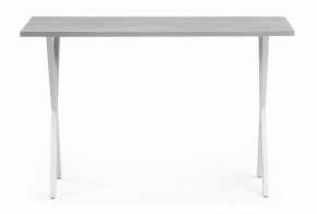 Стол обеденный Алеста Лофт в Коротчаево - korotchaevo.mebel24.online | фото 2