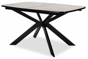 Стол обеденный B140 в Коротчаево - korotchaevo.mebel24.online | фото