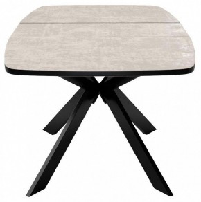 Стол обеденный B140 в Коротчаево - korotchaevo.mebel24.online | фото 3