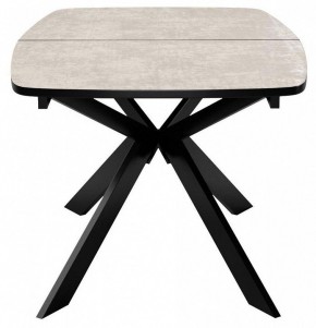 Стол обеденный B140 в Коротчаево - korotchaevo.mebel24.online | фото 6