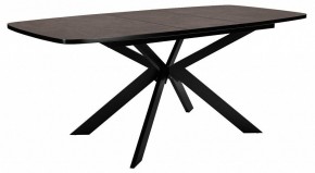 Стол обеденный B140 в Коротчаево - korotchaevo.mebel24.online | фото