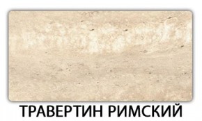 Стол обеденный Бриз пластик Аламбра в Коротчаево - korotchaevo.mebel24.online | фото 21