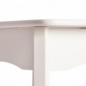 Стол обеденный Caterina Provence в Коротчаево - korotchaevo.mebel24.online | фото 10