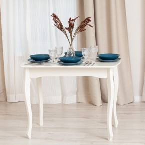 Стол обеденный Caterina Provence в Коротчаево - korotchaevo.mebel24.online | фото 11