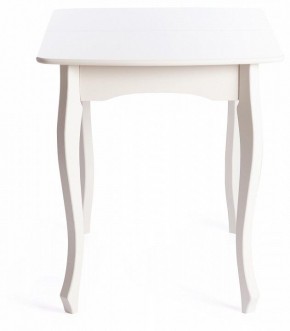 Стол обеденный Caterina Provence в Коротчаево - korotchaevo.mebel24.online | фото 3