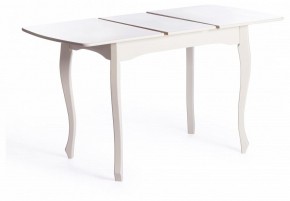 Стол обеденный Caterina Provence в Коротчаево - korotchaevo.mebel24.online | фото 5