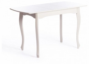 Стол обеденный Caterina Provence в Коротчаево - korotchaevo.mebel24.online | фото 6