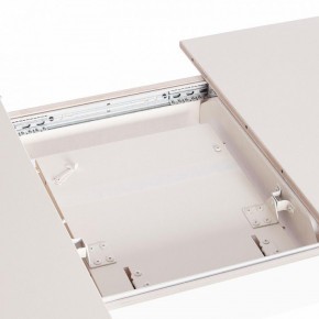 Стол обеденный Caterina Provence в Коротчаево - korotchaevo.mebel24.online | фото 7