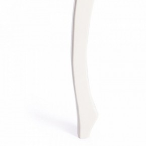 Стол обеденный Caterina Provence в Коротчаево - korotchaevo.mebel24.online | фото 8
