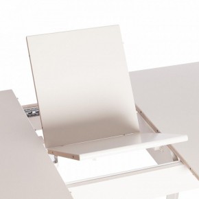 Стол обеденный Caterina Provence в Коротчаево - korotchaevo.mebel24.online | фото 9