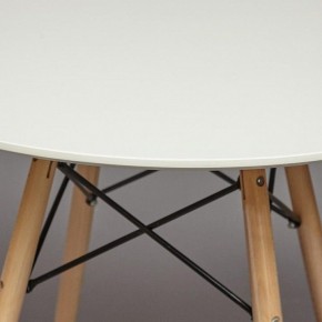 Стол обеденный Cindy Next (mod.80-MDF) в Коротчаево - korotchaevo.mebel24.online | фото 3
