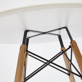 Стол обеденный Cindy Next (mod.80-MDF) в Коротчаево - korotchaevo.mebel24.online | фото 5