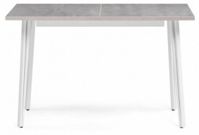 Стол обеденный Денвер Лофт в Коротчаево - korotchaevo.mebel24.online | фото 2