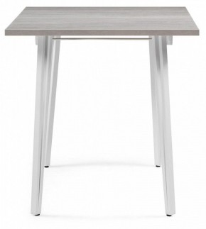Стол обеденный Денвер Лофт в Коротчаево - korotchaevo.mebel24.online | фото 4