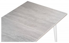Стол обеденный Денвер Лофт в Коротчаево - korotchaevo.mebel24.online | фото 6