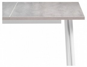 Стол обеденный Денвер Лофт в Коротчаево - korotchaevo.mebel24.online | фото 7