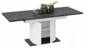Стол обеденный Детройт в Коротчаево - korotchaevo.mebel24.online | фото 13