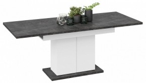 Стол обеденный Детройт в Коротчаево - korotchaevo.mebel24.online | фото 14