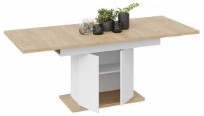 Стол обеденный Детройт в Коротчаево - korotchaevo.mebel24.online | фото 2