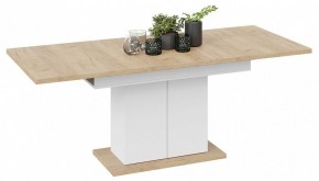 Стол обеденный Детройт в Коротчаево - korotchaevo.mebel24.online | фото 3