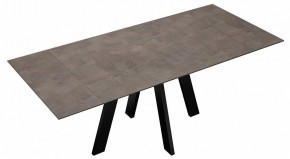 Стол обеденный DM120 в Коротчаево - korotchaevo.mebel24.online | фото