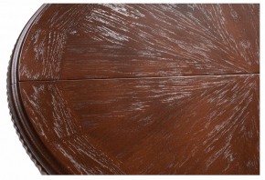 Стол обеденный Долерит в Коротчаево - korotchaevo.mebel24.online | фото 8