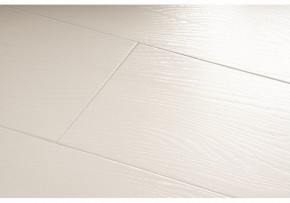 Стол обеденный Долерит в Коротчаево - korotchaevo.mebel24.online | фото 8