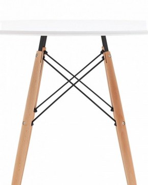 Стол обеденный Eames DSW New в Коротчаево - korotchaevo.mebel24.online | фото 3