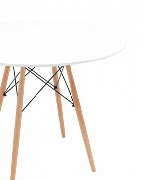 Стол обеденный Eames DSW New в Коротчаево - korotchaevo.mebel24.online | фото 4